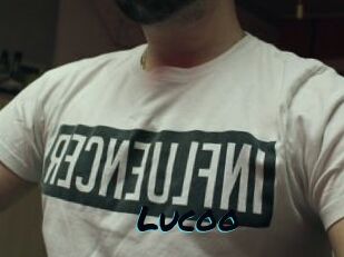 Lucoo