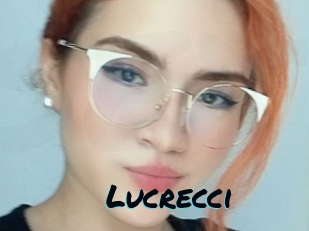 Lucrecci