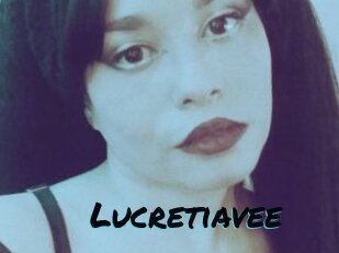 Lucretiavee