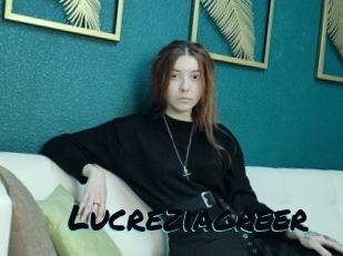 Lucreziagreer