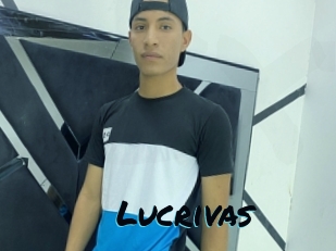 Lucrivas