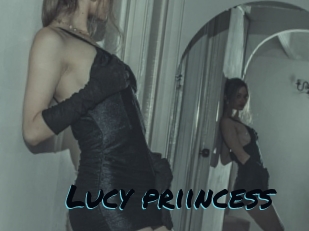 Lucy_priincess