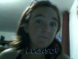 lucy1508 Sexties