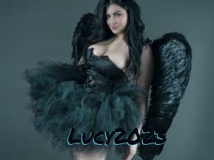 Lucy2023