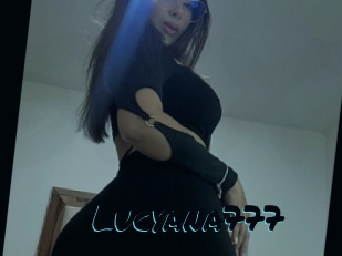 Lucyana777