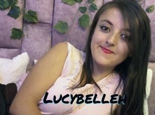 Lucybelleh