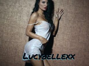 Lucybellexx