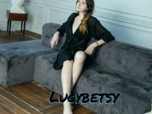 Lucybetsy