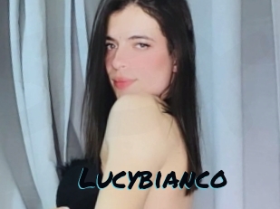 lucybianco Sexties