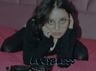 Lucybless