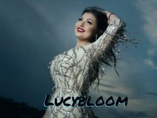Lucybloom