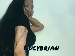 Lucybrian
