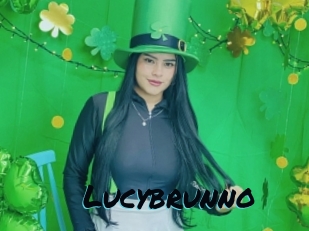 Lucybrunno