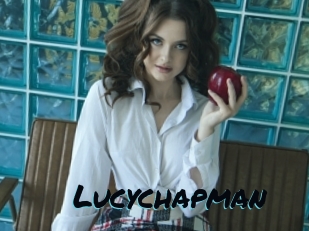 Lucychapman