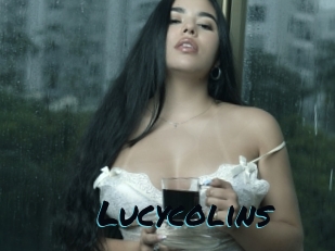 Lucycolins