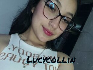 lucycollin Sexties