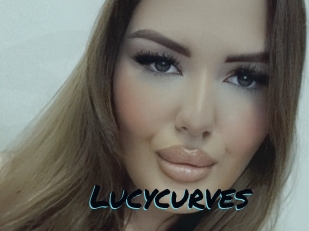 Lucycurves