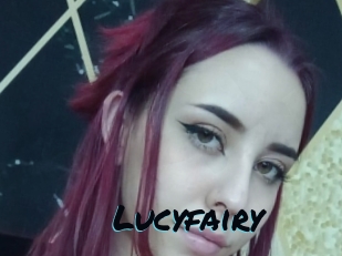 Lucyfairy