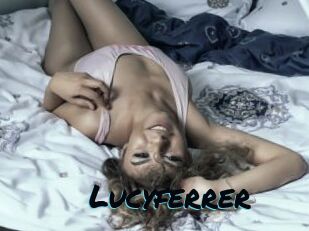 Lucyferrer