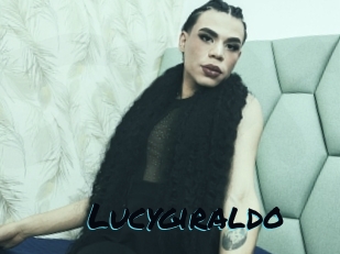 lucygiraldo Sexties