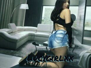 Lucygirlxx