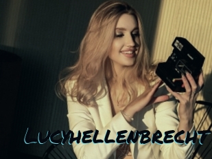 Lucyhellenbrecht