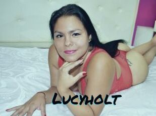 Lucyholt