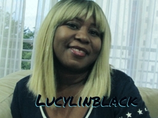 lucylinblack Sexties