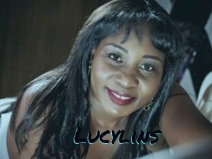 Lucylins
