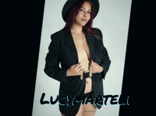 Lucymarteli