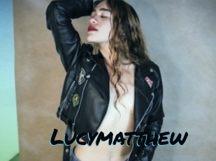 Lucymatthew