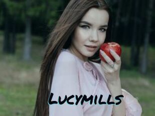 Lucymills