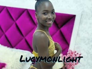 Lucymonlight