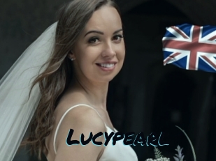 Lucypearl
