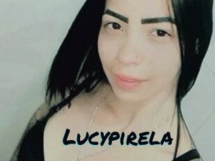 Lucypirela