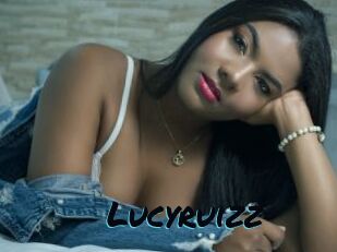 Lucyruizz