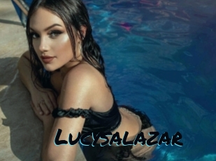 Lucysalazar
