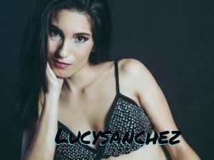 Lucysanchez