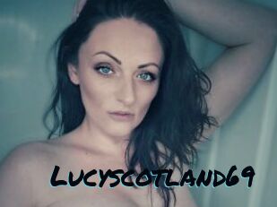 Lucyscotland69