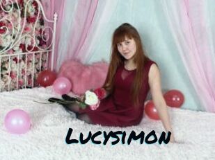 Lucysimon