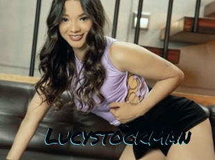 lucystockman Sexties