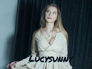 Lucysunny