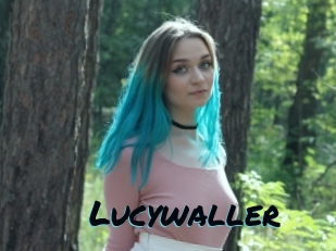 Lucywaller