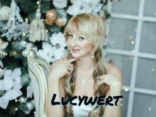 Lucywert
