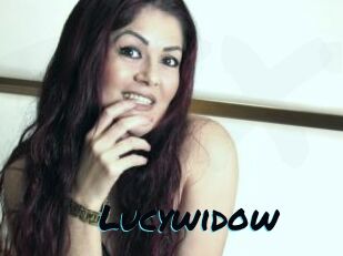 Lucywidow