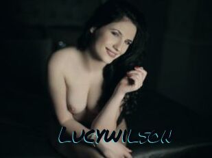 Lucywilson