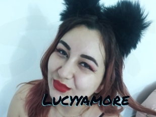 Lucyyamore