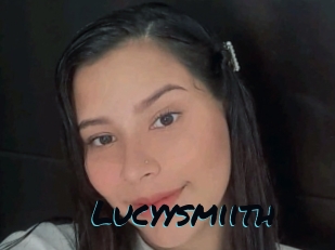 lucyysmiith Sexties