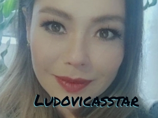 ludovicasstar Sexties