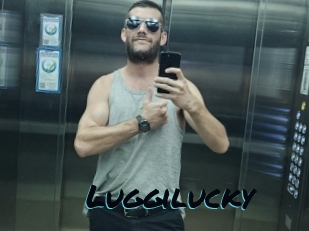 luggilucky Sexties